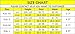CEMDER Halloween Super Sonic Costume Kids Deluxe The Hedgehog Cosplay Cartoon Onesie Outfit Yellow Suit For Boys