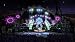 Guitar Hero III: Legends of Rock - PS2 (Renewed), Image 5 Guitar Hero III: Legends of Rock - PS2 (Renewed), Image 5