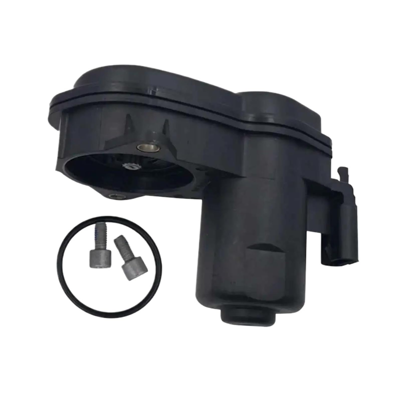 Actuador pinza freno mano eléctrico izquierdo 1729060200 para Mercedes Benz construcción robusta 6