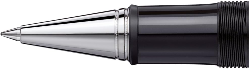Montblanc 107452 Johannes Brahms Ballpoint Pen