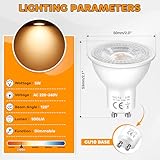 Caldarax B0F1TGYSZ4 lato 3