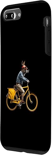 Vista 20 de Funda para iPhone 13 Pro Max Donkey for Donkey Lover Donkey Farmer