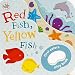 Red Fish, Yellow Fish (Little Learners Grab)