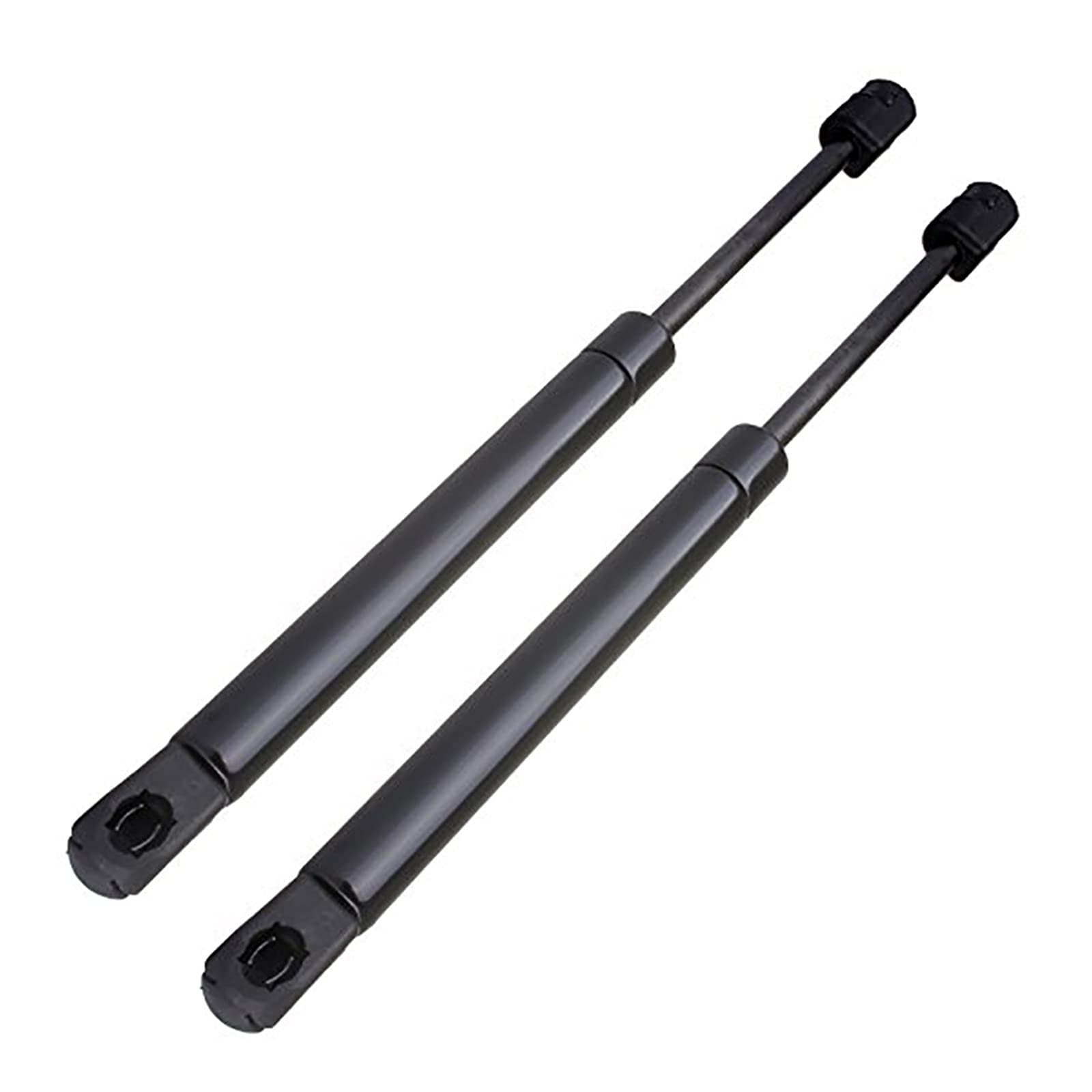 Verin hydraulique de coffre Ford Expedition amortisseur amorti contre les chutes