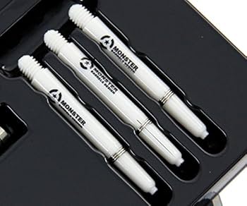 Amazon | モンスター レベレット2 佐々木沙綾香モデル No.5 バレル