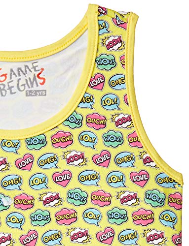 Image of Girls Girls' T-Shirts