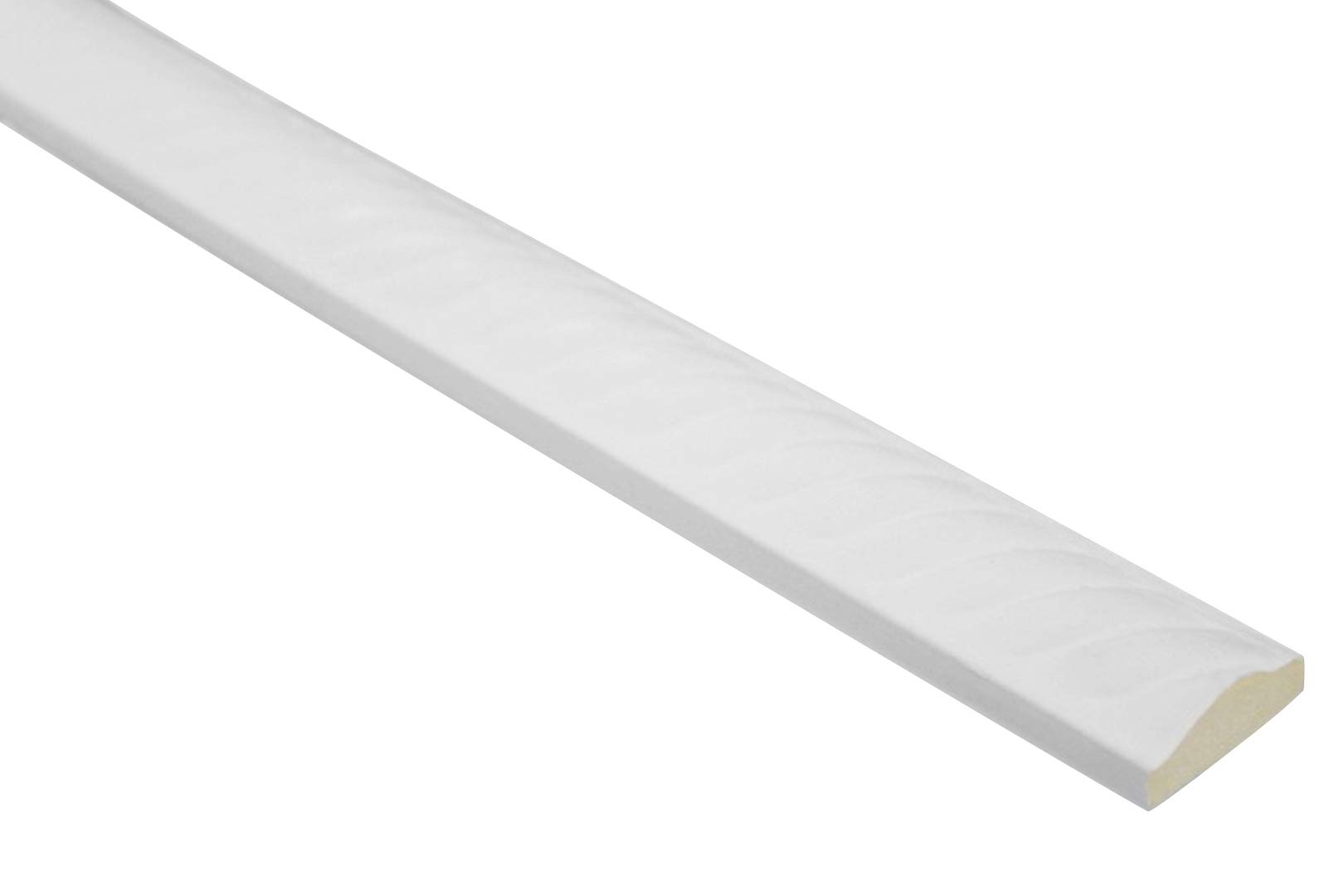 , Cantidad:30 metros / 15 tira, CR-Serie Gemustert GD:CR912-25x11mm