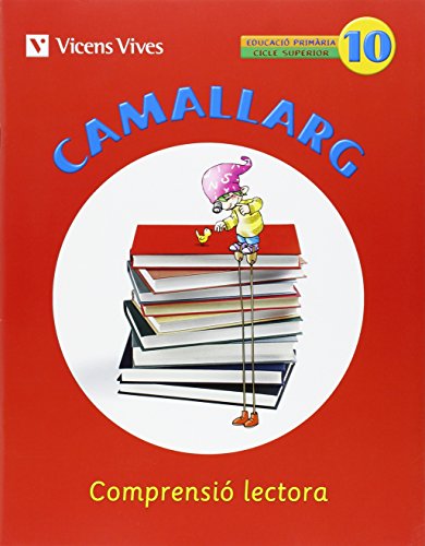 Camallarg 10 Catala