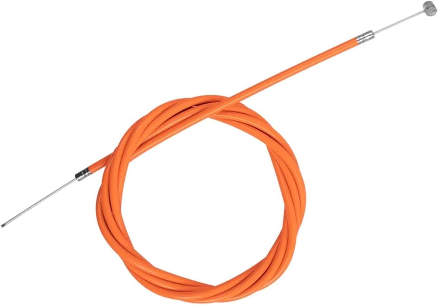 CLBGBLPZFV(売店) ブレーキパッド 140MM ステンレススチールブレーキディスク に適合 Ninebot F20 F30