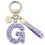 G-purple