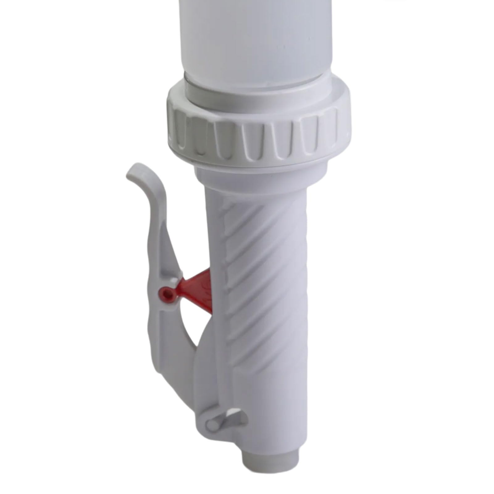 Dispenser per salse, ricaricabile, 480 ml, da appendere, per insalata, condimenti, per ristoranti impegnati, per salse, condimenti per insalate, bottiglia da spremere