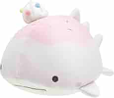 ぬいぐるみ Hiromin Amazon.co.jp: ズームイン スーパー ズーミン チャーミン SL