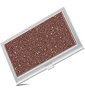 Small manufacture image 21