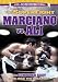 The Superfight - Marciano vs. Ali