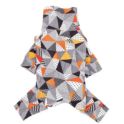 Amazon.co.jp: MANDARINE BROTHERS マンダリンブラザーズ スキンタイト