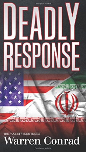 Deadly Response view 2