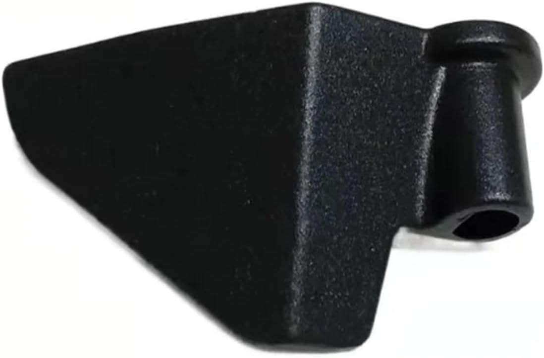 Bread Maker Knife Accessories，Compatible For Philips，HD9015/9016 HD9046/9045 Stirrer