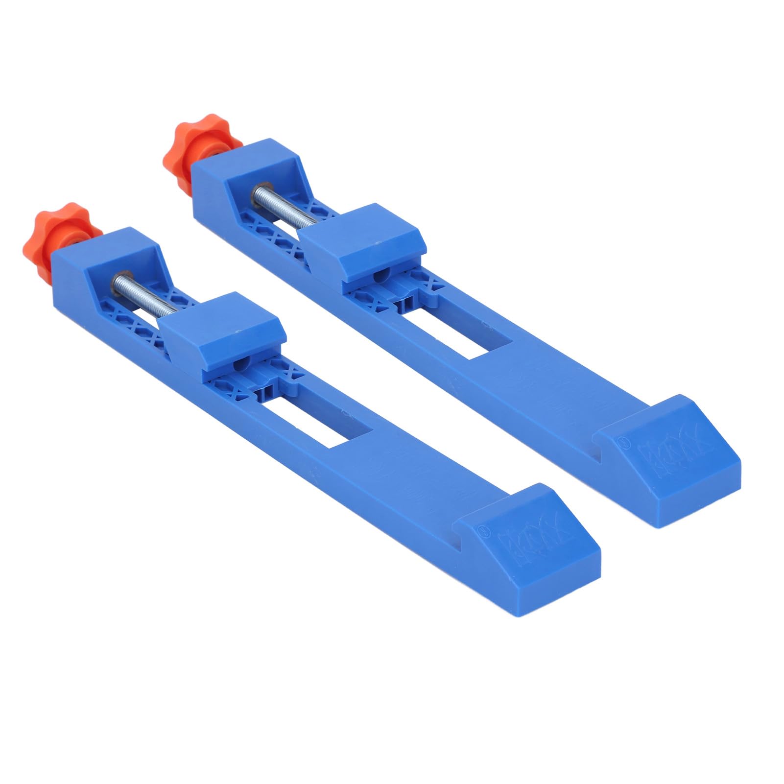 Adjustable Cutting Machine Base Guide Milling Position Clamp Woodworking Tool for Professionals Handmade Enthusiasts