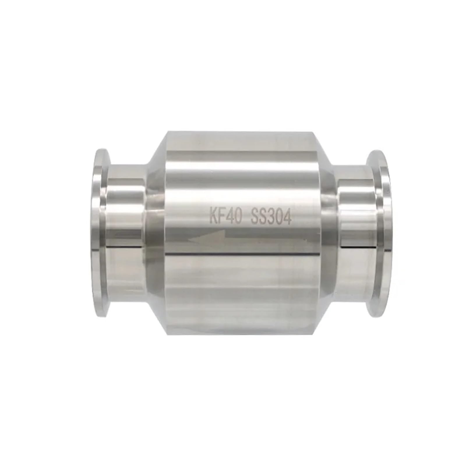 SFOCQVISH KF16 KF25 KF40 50304(KF40)