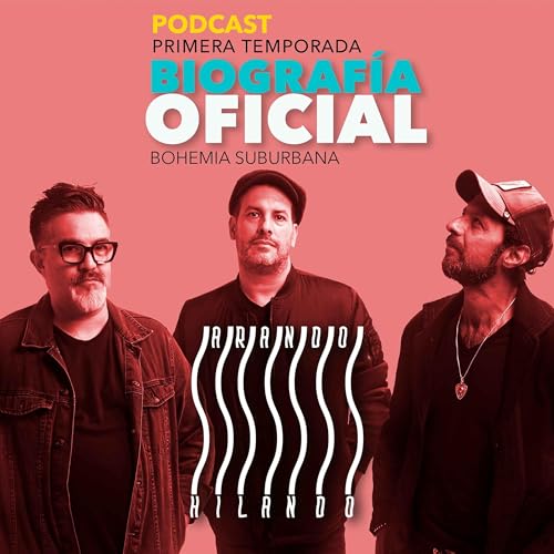 Arando e hilando: parte 2