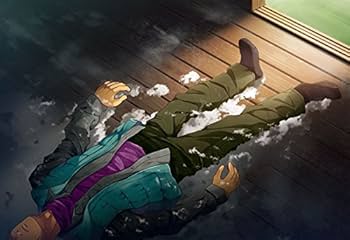 かまいたちの夜　PC Amazon.co.jp: かまいたちの夜 輪廻彩声 PC Windows版 78110 有