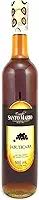 Licor Santo Mario de Jabuticaba 500ml