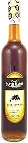 Licor Santo Mario de Jabuticaba 500ml