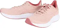 Tênis de caminhada feminino GEL-Motion, Granada clara de damasco claro, 36