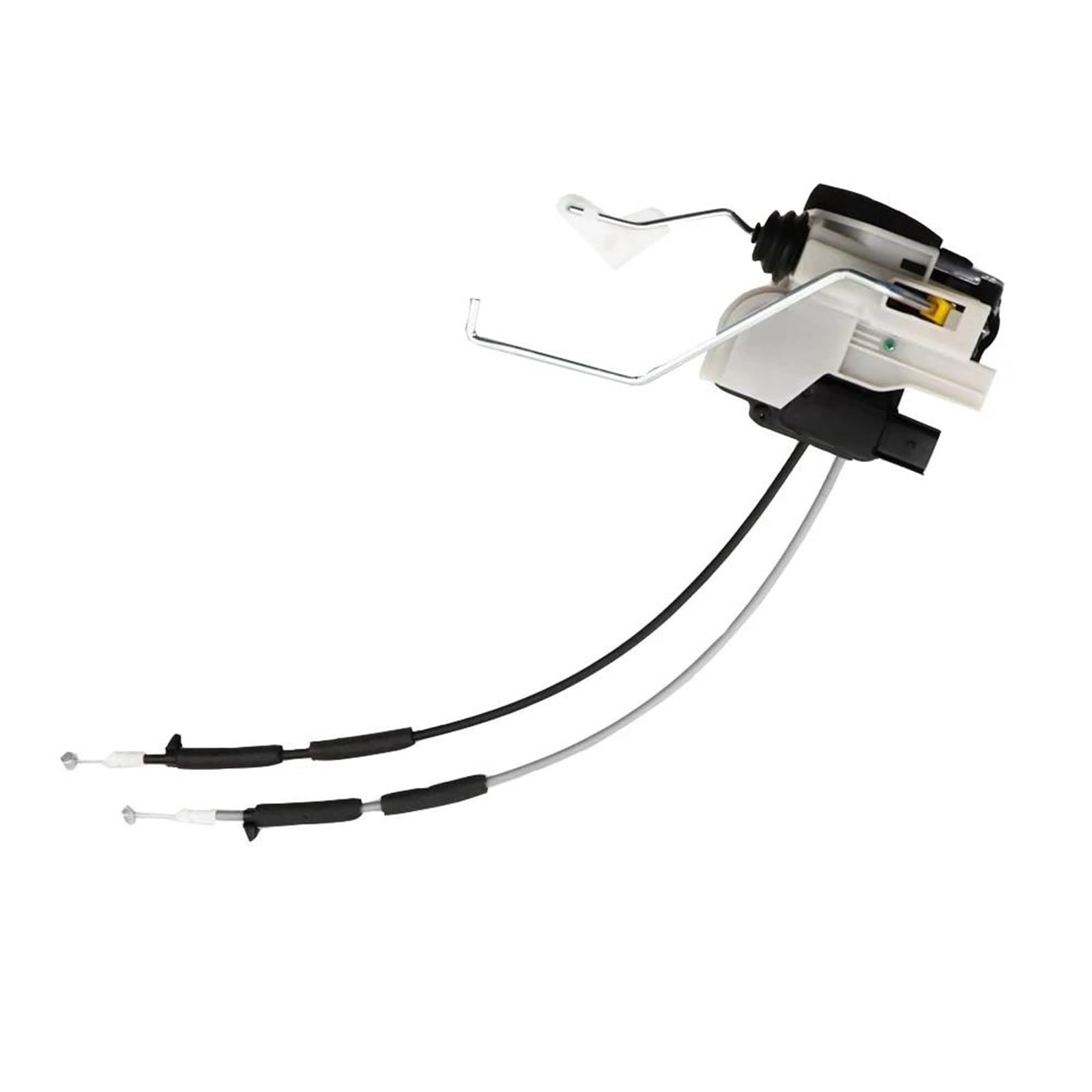 Car Door Lock Actuator 81310-1Y030 81320-1Y030 81410-1Y020 81420-1Y020 for Kia for Picanto for Morning 2012-2016 Front Rear Left Right(FR 813201Y010)