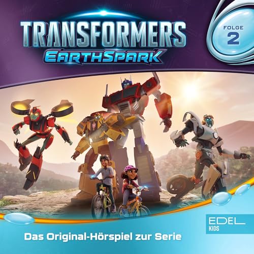 Nur Muh-t, das klappt schon / Hausregeln. Das Original-Hörspiel zur Serie cover art
