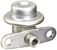 Algopix Similar Product 9 - Standard Motors FPD37 Fuel Damper