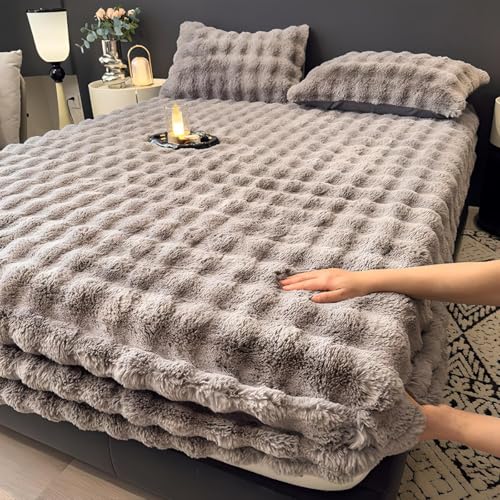 SUKAAGO {bNXV[c ~ VO Z~_u _u xbhJo[ xbhV[c }bgXJo[ V[c  g _炩 ӂӂ rbgt@[ zc SSt EȒP ÓdCh~ h 􂦂 ~zcJo[ (O[