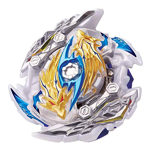 Youngs B-144 Zwei Longinus. Dr. SP