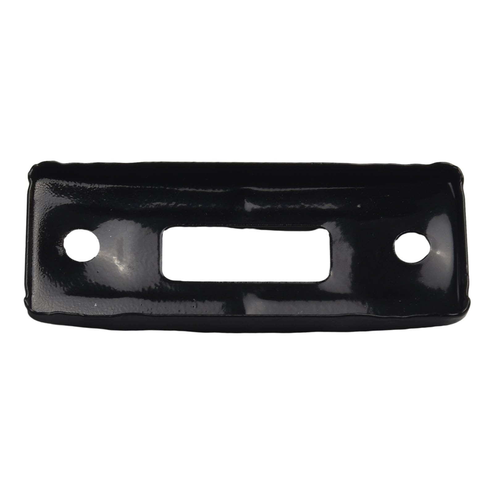 Fantastic Compatibility Fuel Gas Tank Petcock Filter Gauge Cap Devised Universal 5 Gallon 7 Gallon Generators Lawn Mower Petrol Tank Cap