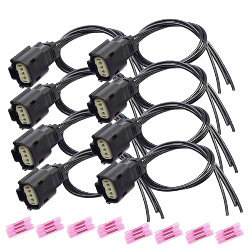 Bougie d'allumage pour Edge Explorer Flex idéale pour les longs trajets en famille