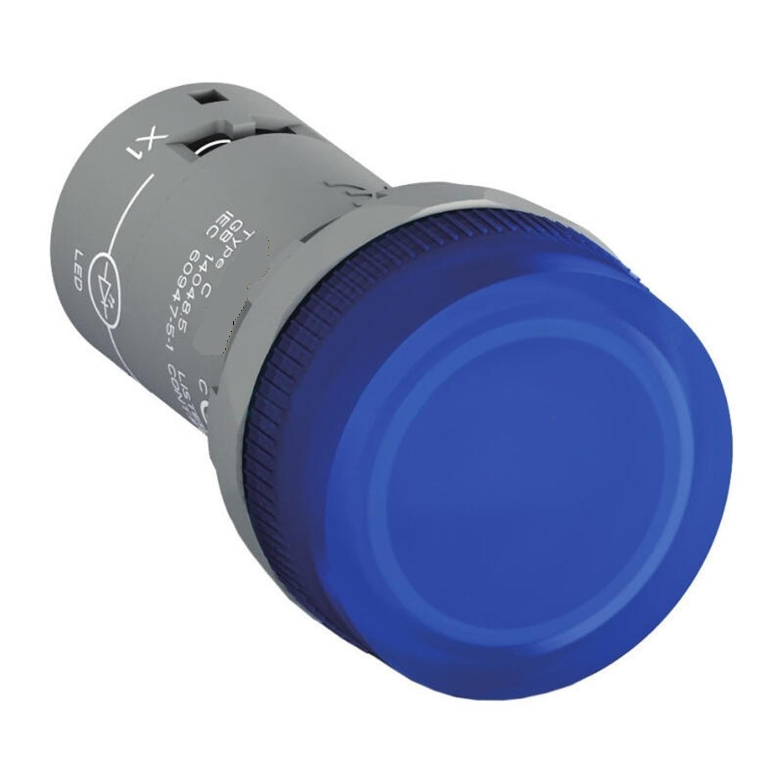 CL2-515L