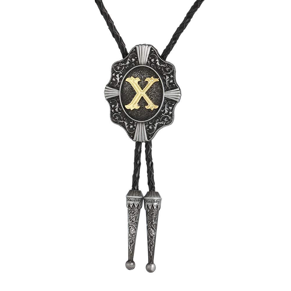 BtilasifMen Bolo-ties Bolo Tie