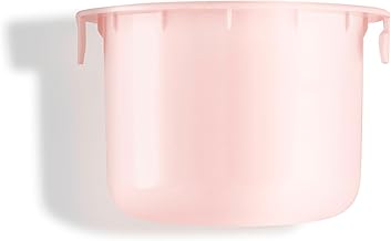 Lierac Hydragenist Gel-Cr 50ml Rec