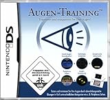  Augen-Training [Software Pyramide]