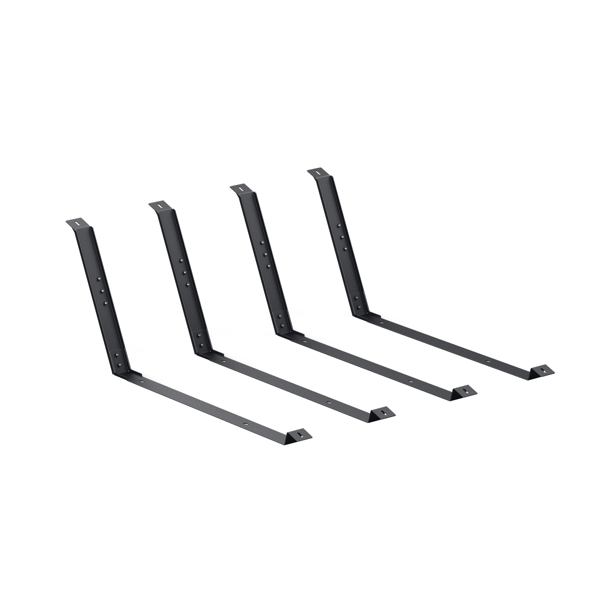 Anker SOLIX Halterung (2er)