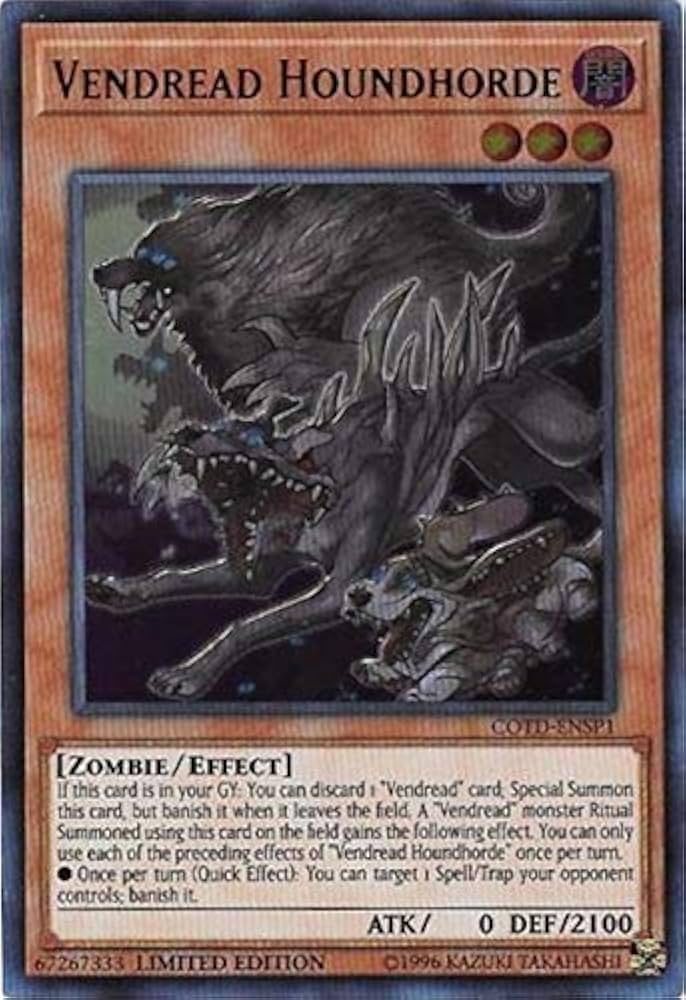 遊戯王 地砕き 英語版 CP02-EN005 31587 遊戯王 地砕き 英語版