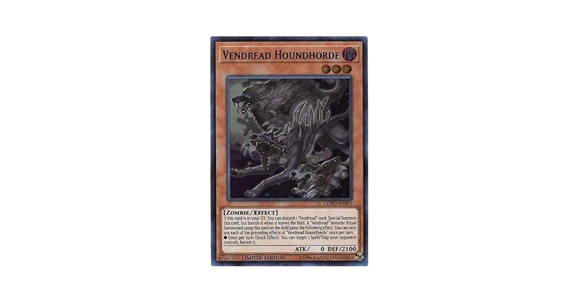 遊戯王 地砕き 英語版 CP02-EN005 31587 Smashing Ground CP02-EN005 Prices | YuGiOh Champion Pack