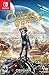 The Outer Worlds - Nintendo Switch