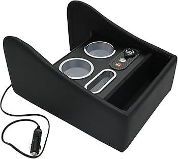 Amazon | クラウン 180系 200系 210系 対応 LED照明付き リアセンター