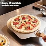 Zoom IMG-2 mokaskaidj 3 pcs pala per Zoom IMG-2 mokaskaidj 3 pcs pala per