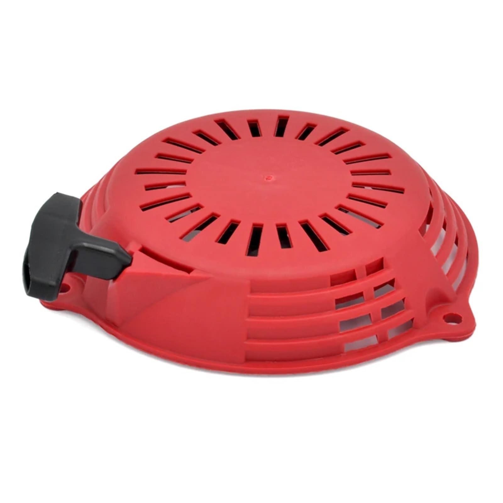 Accessori for Utensili da Giardino Avviamento a Strappo Manuale Accessori for Tosaerba Parti Adatte for Tosaerba GCV135 GCV160 EN2000