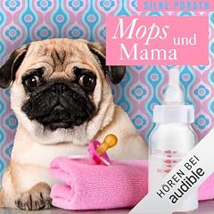 Mops und Mama Titelbild
