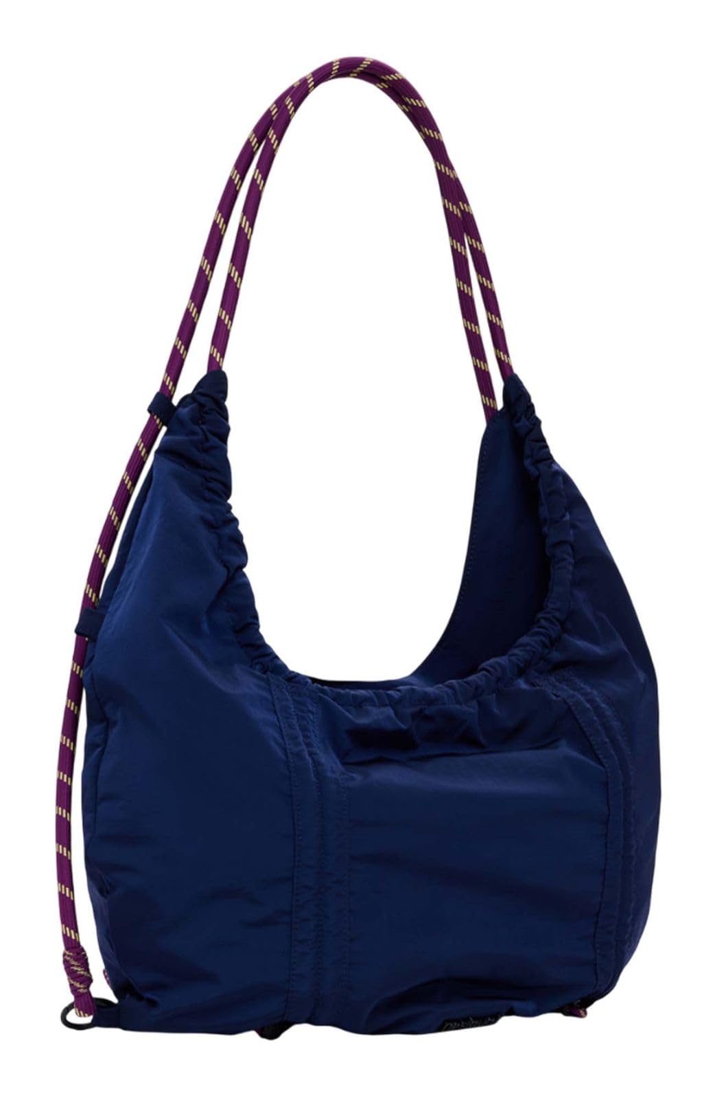 BAG ALMADA, 5031 AZUL NOCHE, U