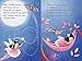 Twinkle Flies High!: Ready-to-Read Level 2