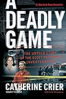 Algopix Similar Product 19 - A Deadly Game The Untold Story of the